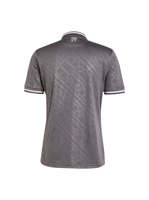 Adidas Real Madrid maglia gara Third 24/25 Real Madrid | IY1763THIRD 24/25